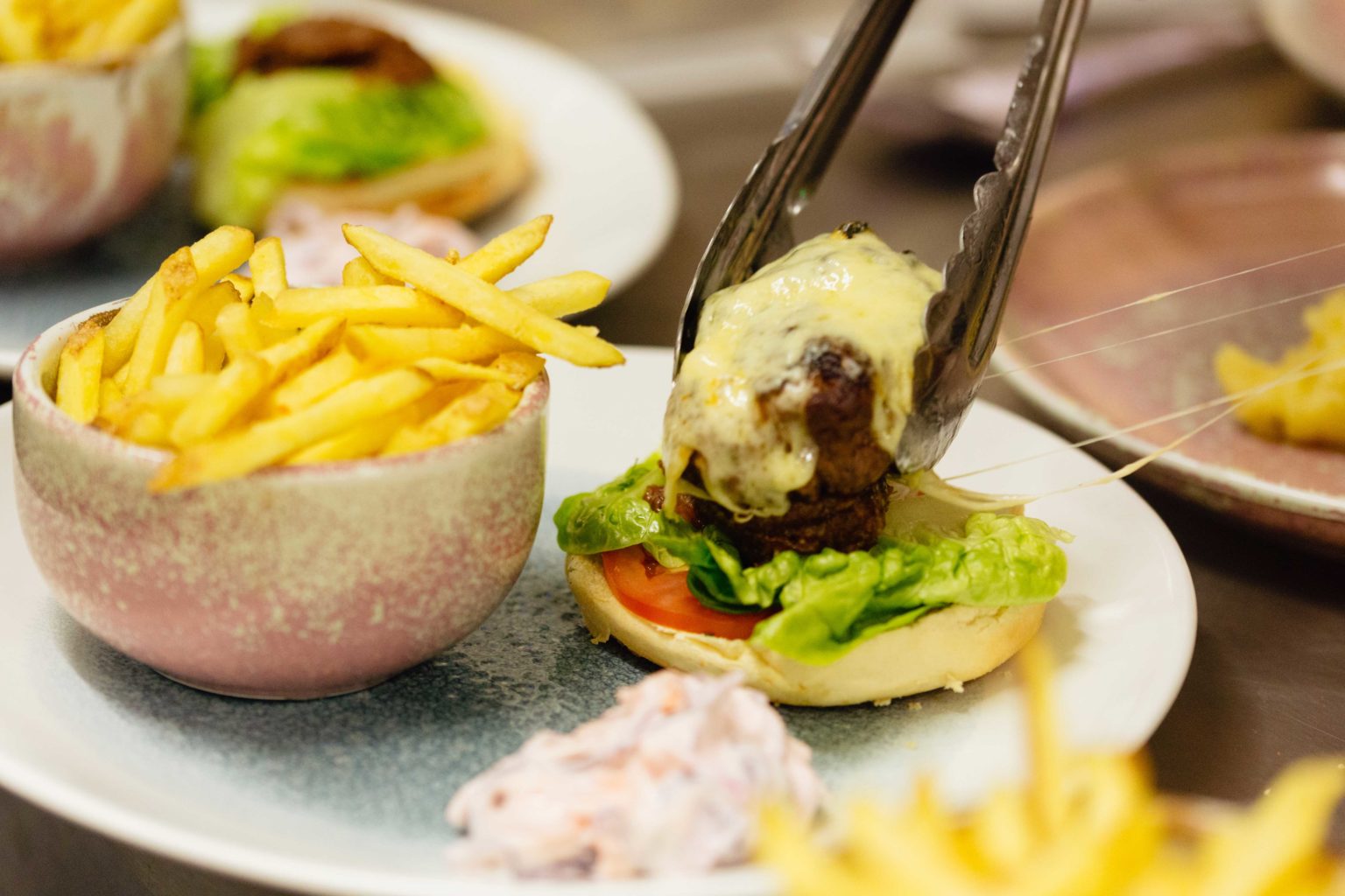 Home The Punch Bowl Crookes Sheffield