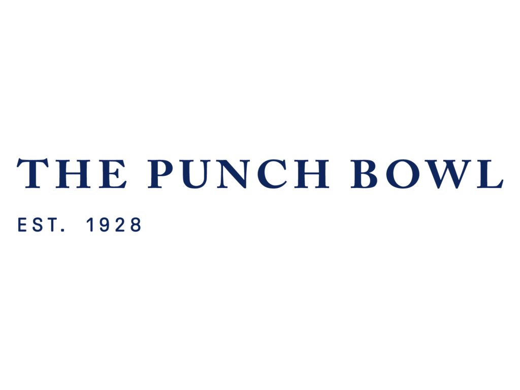 PB-Logo-Website