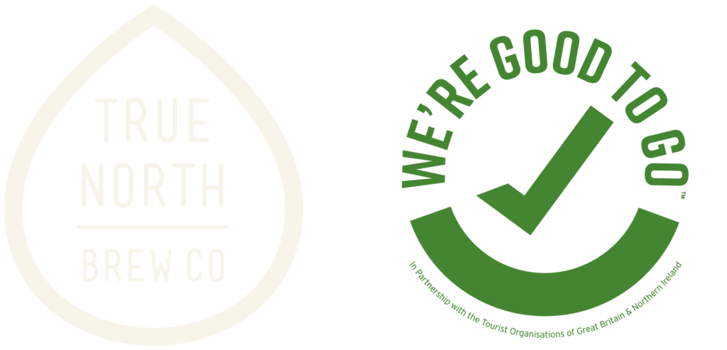 good-to-go-logo
