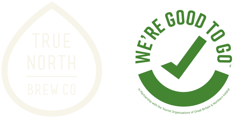 good-to-go-logo