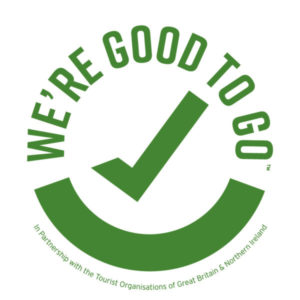 good-to-go-logo-round-600x600