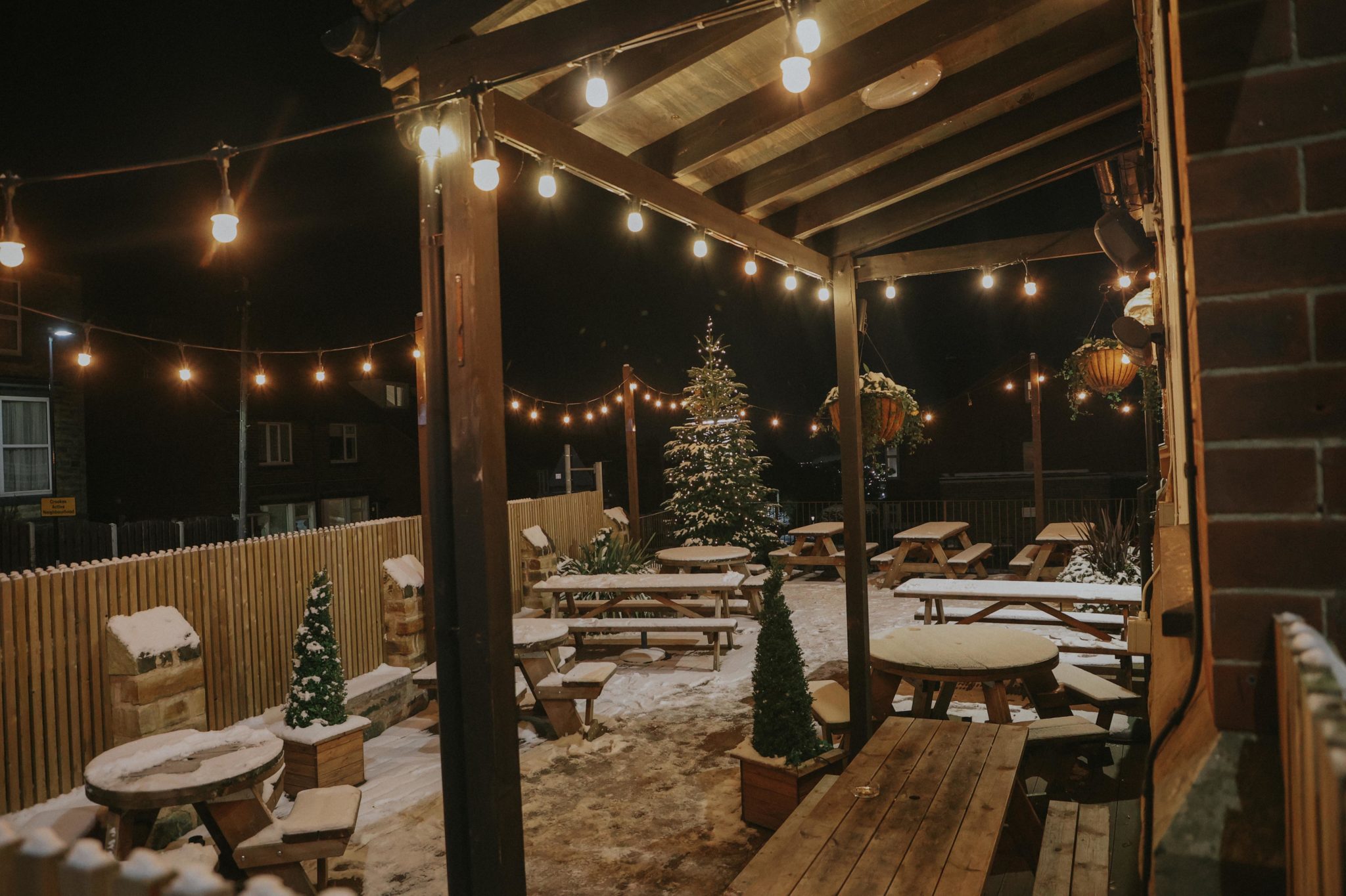 What's On at The Punch Bowl The Punch Bowl Crookes Sheffield