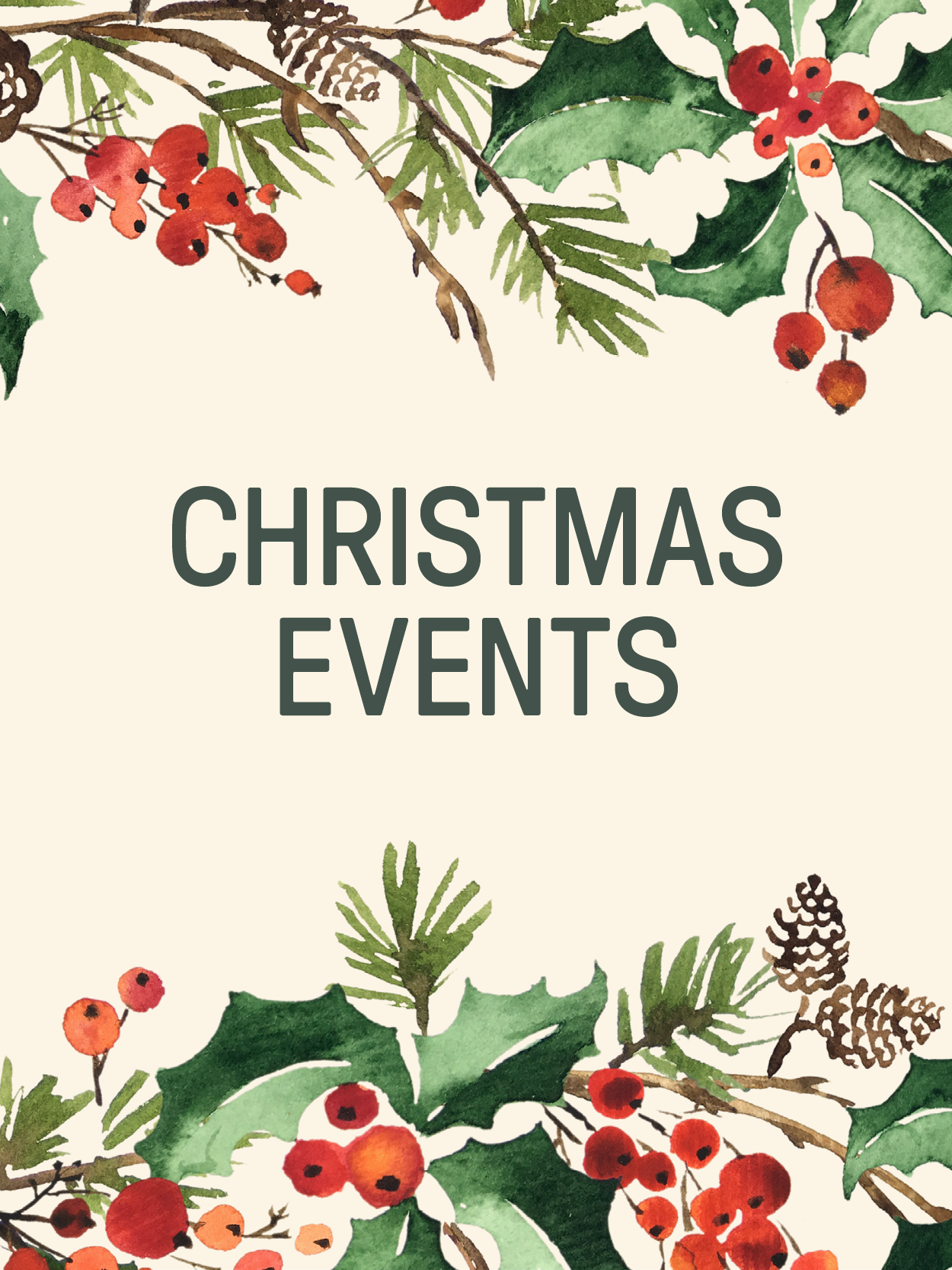 PB Xmas Promo 2023 Whats On Website