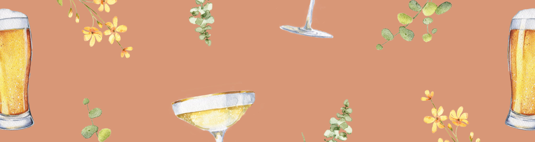 What's On at The Punch Bowl The Punch Bowl Crookes Sheffield