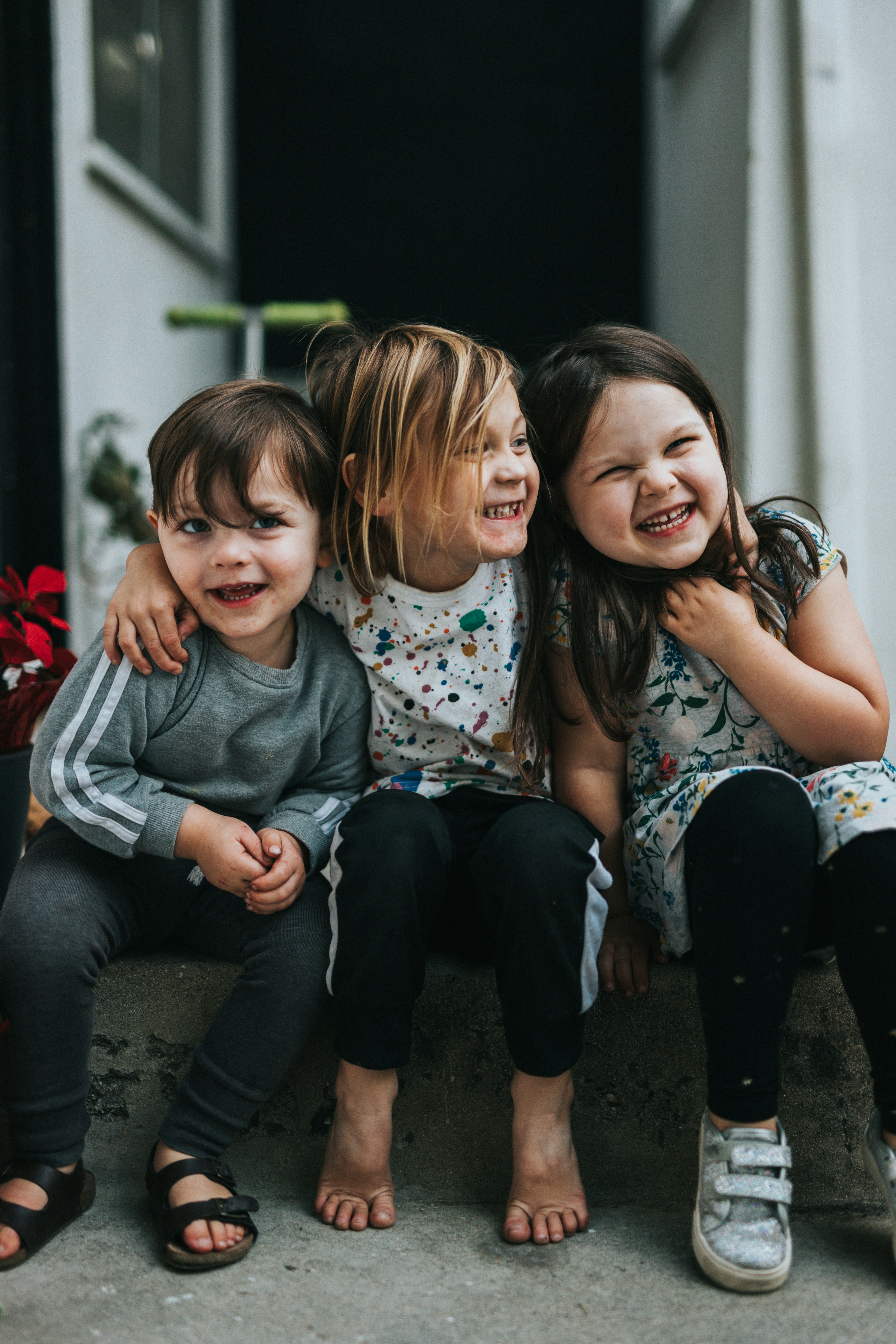 kids Eat for £1 at The Punch Bowl, Crookes Summer holiday offer