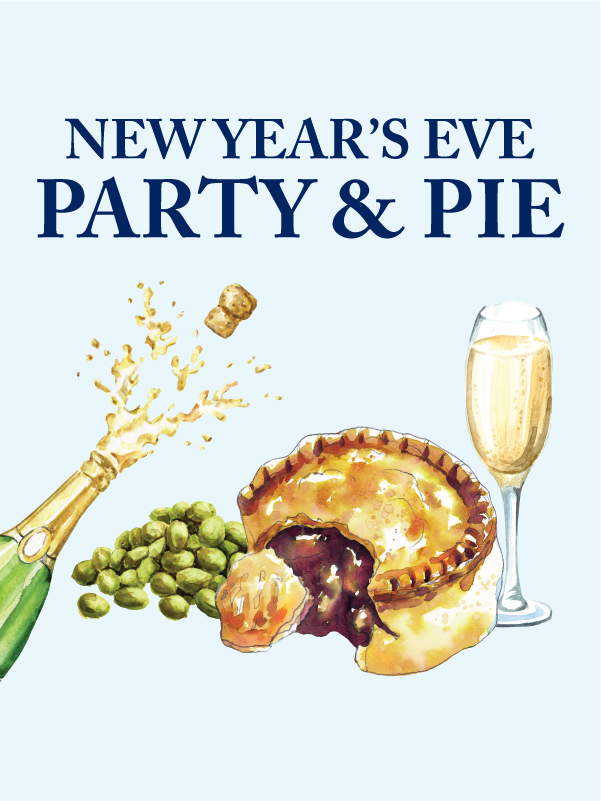 PB NYE promotion_What's On